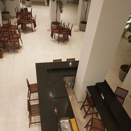 Apartamento Ubatuba Praia Grande Zewnętrze zdjęcie