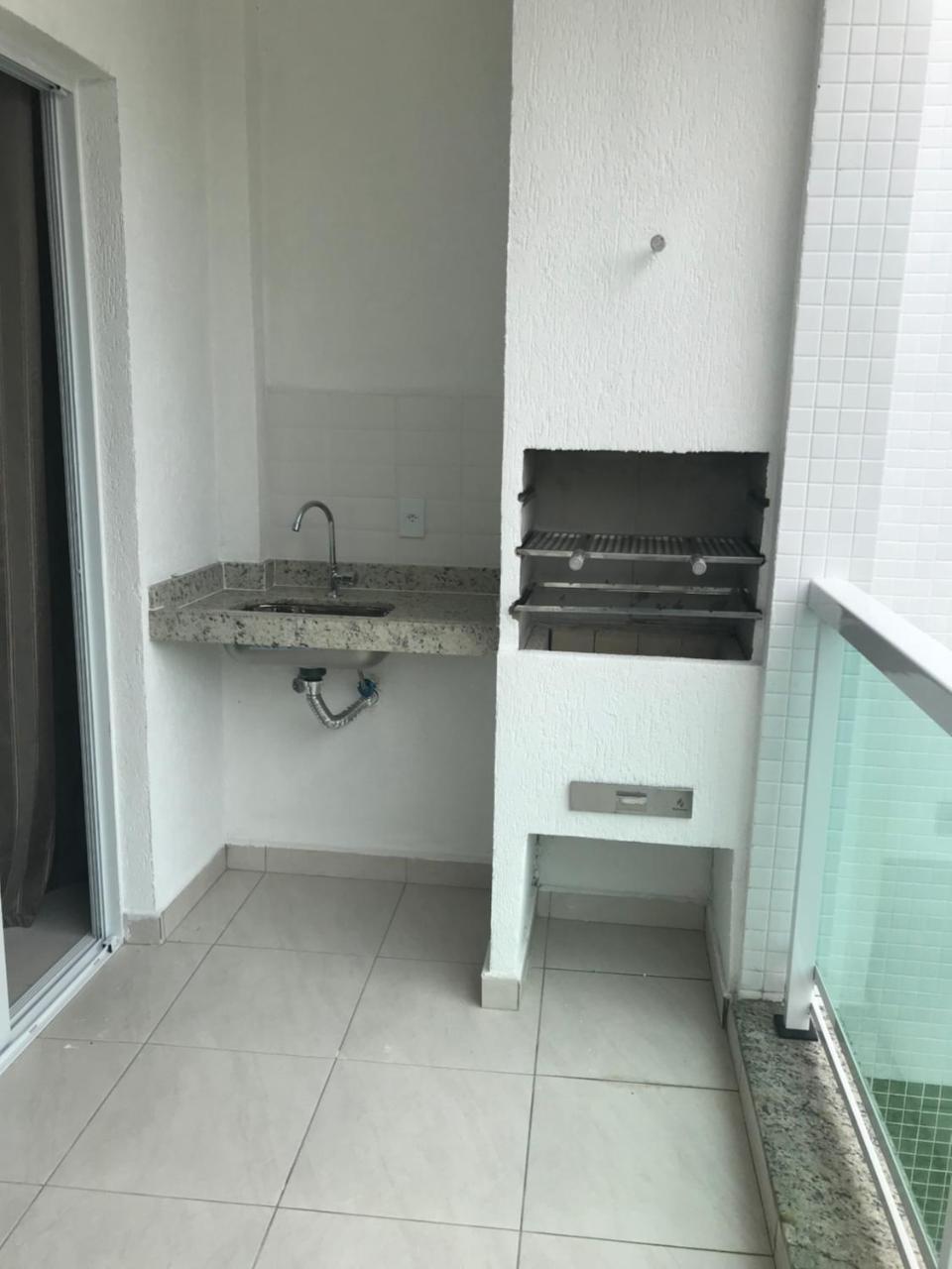 Apartamento Ubatuba Praia Grande Zewnętrze zdjęcie