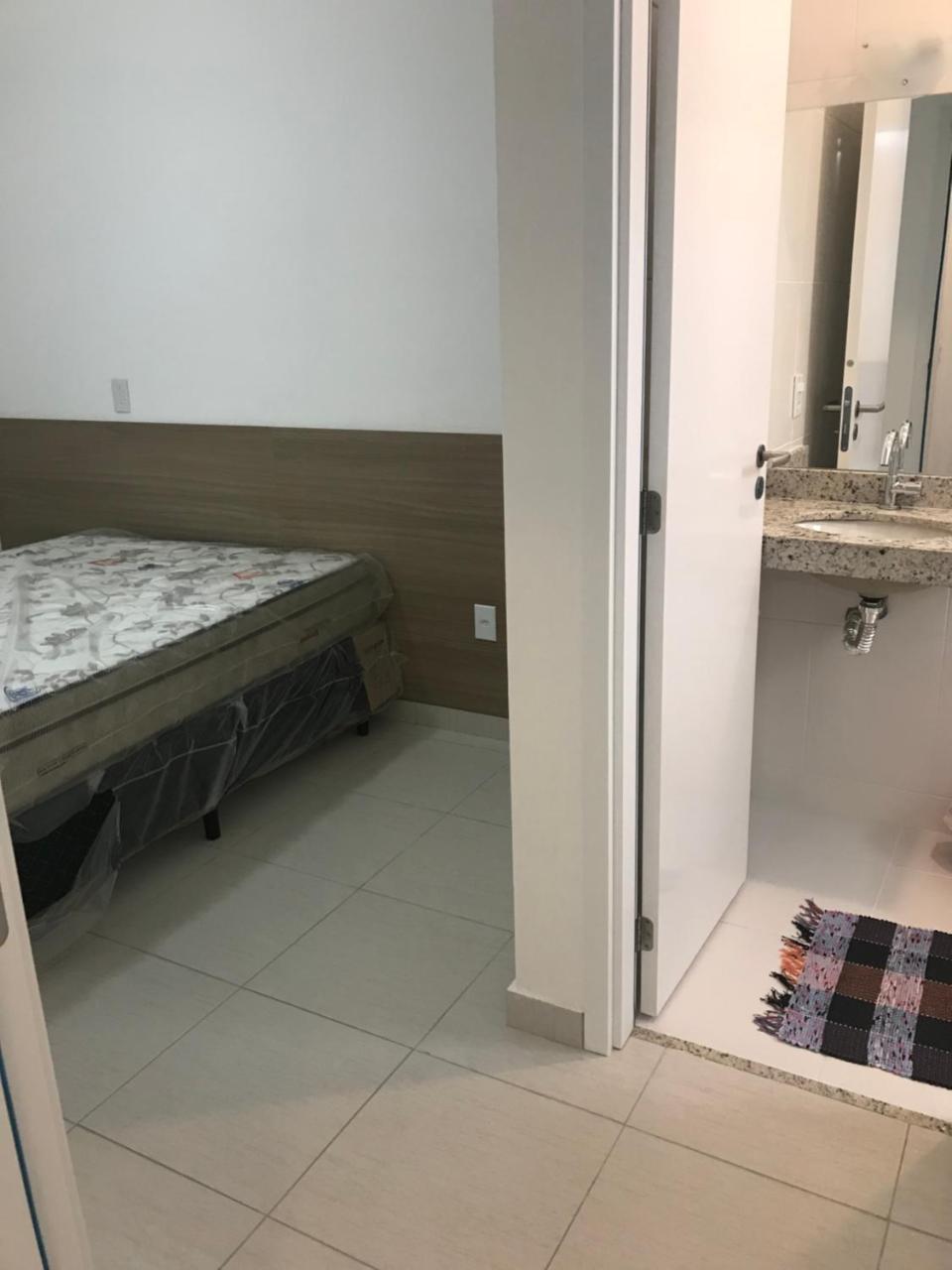 Apartamento Ubatuba Praia Grande Zewnętrze zdjęcie