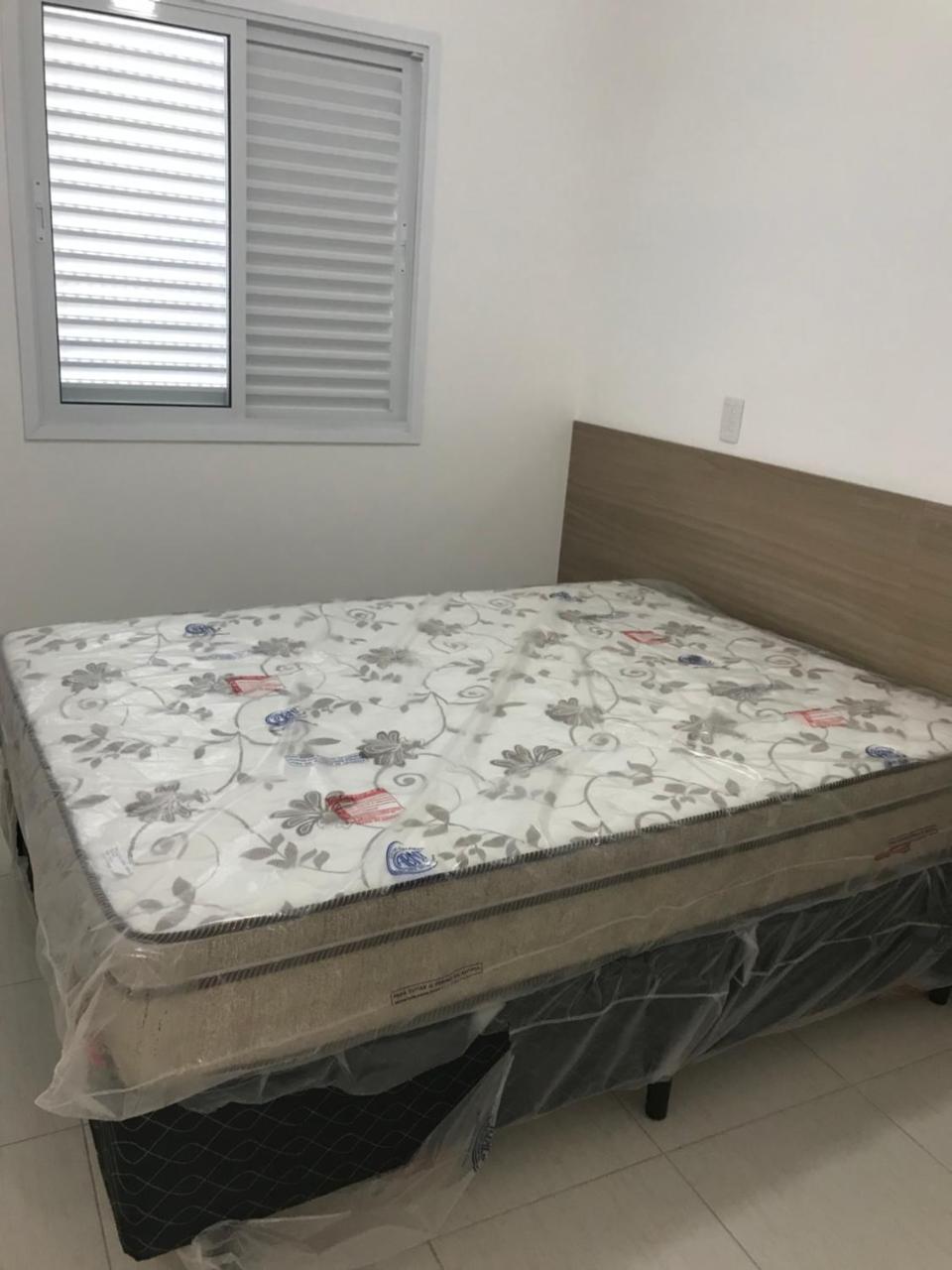 Apartamento Ubatuba Praia Grande Zewnętrze zdjęcie