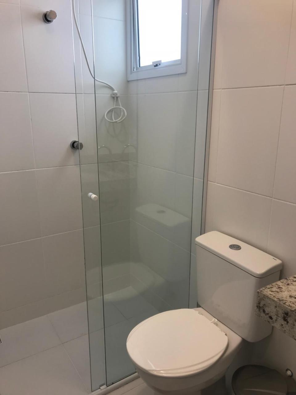 Apartamento Ubatuba Praia Grande Zewnętrze zdjęcie